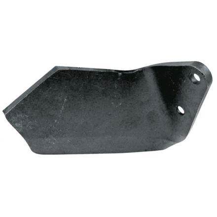  Lemiesz skrzydełkowy | 00310986